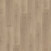 Vinyl Parador Basic 30 1L Dub Infinity šedý 1.825 m2 1730635 Vinyl Parador Basic 30 1L Dub Infinity šedý 1.825 m2 1730635