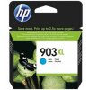 HP T6M03AE - originálny HP T6M03AE - originálny