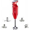 Bamix Maxx typu C 250W červená 1023.002 Bamix Maxx typu C 250W červená 1023.002