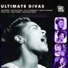 Bellevue / Marathon Entertainment Ultimate Divas (LP) Bellevue / Marathon Entertainment Ultimate Divas (LP)