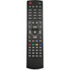 SYNAPS ZR-300 - originálny diaľkový ovládač SYNAPS ZR-300 - originálny diaľkový ovládač