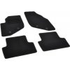 Koberce Volvo V70 (2001-2008) textilné klasik AZ Auto Koberce Volvo V70 (2001-2008) textilné klasik AZ Auto