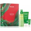 Weleda Skin Food secret make-up darčekový set Weleda Skin Food secret make-up darčekový set