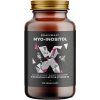 Myo-inositol 500mg 100 rastlinných kapsúl Myo-inositol 500mg 100 rastlinných kapsúl