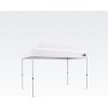 Brimo Promo stánok 2 x 3 m biely 37 Brimo Promo stánok 2 x 3 m biely 37