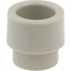 PPR nátrubok redukovaný hrdlový 32 x 20 mm PPR nátrubok redukovaný hrdlový 32 x 20 mm