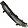 Blinker spätného zrkadla pravý EU 3T0949102 Škoda Octavia 2, Superb 2 Blinker spätného zrkadla pravý EU 3T0949102 Škoda Octavia 2, Superb 2