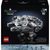 LEGO 75375 Star Wars - Millennium Falcon (Sokol Millennium) LEGO 75375 Star Wars - Millennium Falcon (Sokol Millennium)