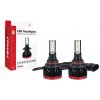 LED žiarovky hlavného svietenia HB4 9006 BF Séria AMiO (2ks) LED žiarovky hlavného svietenia HB4 9006 BF Séria AMiO (2ks)