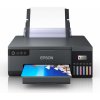 Epson EcoTank L8050