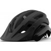 Cyklistická prilba Giro Manifest Spherical - Matte Black S-(51-55) 2025 Cyklistická prilba Giro Manifest Spherical - Matte Black S-(51-55) 2025