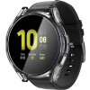 Spigen Ultra Hybrid Galaxy Watch 4 44mm clear ACS03475