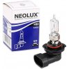 Neolux HB3 12V 60W P20d Neolux HB3 12V 60W P20d