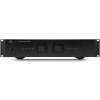 Nad CI 8-150 DSP Nad CI 8-150 DSP