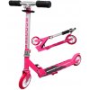 R-Sport Detská kolobežka Scooter KH6, Ružová, skladacia, kolesá 145 mm, nosnosť 100 kg (Detská kolobežka Scooter KH6, Ružová, skladacia, kolesá 145 mm, nosnosť 100 kg) R-Sport Detská kolobežka Scooter KH6, Ružová, skladacia, kolesá 145 mm, nosnosť 100 kg (Detská kolobežka Scooter KH6, Ružová, skladacia, kolesá 145 mm, nosnosť 100 kg)