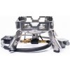 RidgeMonkey Quad Stove Pro Mini RidgeMonkey Quad Stove Pro Mini