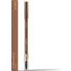 Paese Powder Browpencil ceruzka na obočie Soft Brown 1,19 g