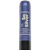 Matrix Total Results Color Obsessed So Silver Conditioner kondicionér pre platinovo blond a šedivé vlasy 300 ml Matrix Total Results Color Obsessed So Silver Conditioner kondicionér pre platinovo blond a šedivé vlasy 300 ml