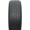 Letná pneumatika Laufenn S Fit EQ LK01 215/55 R16 93 V s ochranou ráfika Letná pneumatika Laufenn S Fit EQ LK01 215/55 R16 93 V s ochranou ráfika
