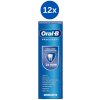 Oral-B pasta Pro Expert Deep Clean 12 x 75 ml