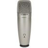 Samson C01U Pro USB mikrofón Samson C01U Pro USB mikrofón