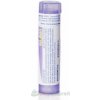 MERCURIUS SOLUBILIS, GRA HOM CH30, proti zápalom slizníc, 4 g MERCURIUS SOLUBILIS, GRA HOM CH30, proti zápalom slizníc, 4 g
