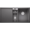 Blanco COLLECTIS 6 S šedá skala 523345 Blanco COLLECTIS 6 S šedá skala 523345