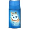 Brait Osviežovač vzduchu Ocean Breeze náhradná náplň 250ml Brait Osviežovač vzduchu Ocean Breeze náhradná náplň 250ml