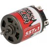 Robitronic jednosmerný motor Rock Crawler 540 55T (R03100) Robitronic jednosmerný motor Rock Crawler 540 55T (R03100)