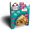 Lunter Wok & Bowl Tofu Mild Lunter Wok & Bowl Tofu Mild