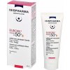 Isis Ruboril expert SPF 50+ tinted krém 40 ml Isis Ruboril expert SPF 50+ tinted krém 40 ml