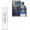 Roberto Cavalli Just Cavalli For Him toaletná voda pre mužov 2 ml odstrek s rozprašovačom Roberto Cavalli Just Cavalli For Him toaletná voda pre mužov 2 ml odstrek s rozprašovačom