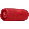 Repro JBL Flip 7 Red Repro JBL Flip 7 Red