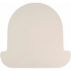 Witt Pizza Oven T-Shape Stone (48651028) Witt Pizza Oven T-Shape Stone (48651028)