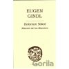 Koloman Sokol - Eugen Gindl Koloman Sokol - Eugen Gindl