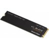 WD Black SN850X M.2 PCIe NVMe 1TB WDS100T2X0E WD Black SN850X M.2 PCIe NVMe 1TB WDS100T2X0E