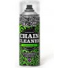 Muc-Off Chain Cleaner 400 ml Muc-Off Chain Cleaner 400 ml