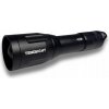 TenoSight L-940 Laser TenoSight L-940 Laser