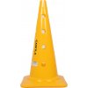 Cawila LIGA functional cone 50cm | 1000871727-1000871727