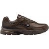 Nike Initiator Sneaker hnedá