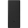 Xiaomi 18W 30000mAh GL 58600 Xiaomi 18W 30000mAh GL 58600