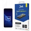 Ochranná fólia 3MK pre Xiaomi 15 Ultra 1 ks Ochranná fólia 3MK pre Xiaomi 15 Ultra 1 ks