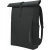 Lenovo IdeaPad Gaming Modern Backpack GX41H70101 Lenovo IdeaPad Gaming Modern Backpack GX41H70101