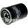 NIPPARTS OLEJOVÝ FILTER HYUNDAI H-1 2.5 CRDI NIPPARTS NIPPARTS OLEJOVÝ FILTER HYUNDAI H-1 2.5 CRDI NIPPARTS