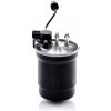Palivový filter MANN-FILTER WK 11 026 Palivový filter MANN-FILTER WK 11 026