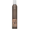 Wella Professionals EIMI Volume Natural Volume penové tužidlo pre objem vlasov 500 ml Wella Professionals EIMI Volume Natural Volume penové tužidlo pre objem vlasov 500 ml