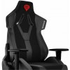 GENESIS NFG-1848 video game chair Gaming armchair Padded seat Black GENESIS NFG-1848 video game chair Gaming armchair Padded seat Black