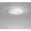 STILNOVO Mr Magoo LED Ceiling 8006N (Moderné stropné svietidlo s LED technológiou.) STILNOVO Mr Magoo LED Ceiling 8006N (Moderné stropné svietidlo s LED technológiou.)
