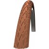 Schwalbe Road Cruiser 26x1,75 Schwalbe Road Cruiser 26x1,75