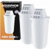 Aquaphor A5H filter 2 ks Aquaphor A5H filter 2 ks